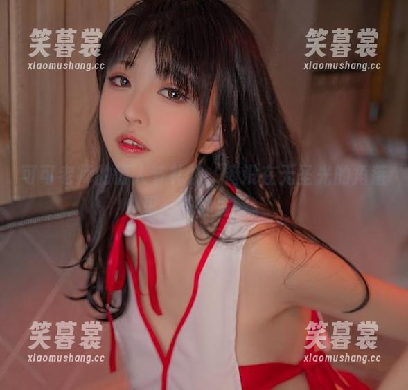 可可老师的情人节礼物，淹没在无圣光的角落里，静静发酵。