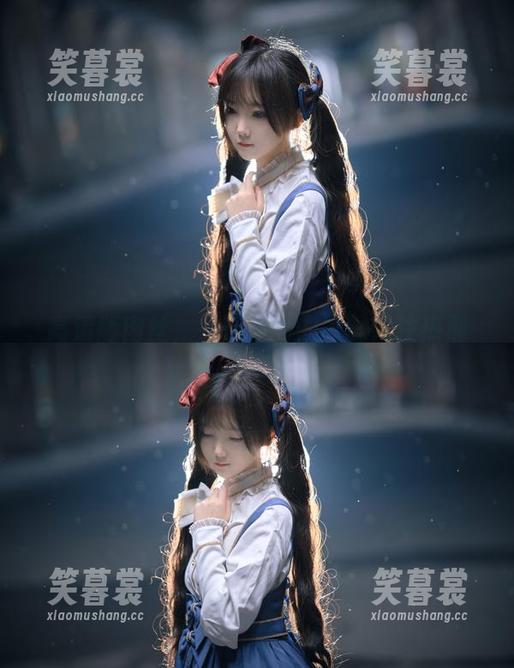 高清版肉丝，名赖弥七的套图如注热潮