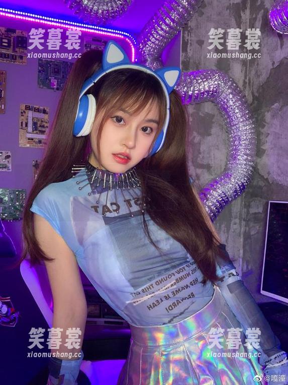 发挥想象的嘎潼礼服图集，别指望有光，直接进图吧，痛快！