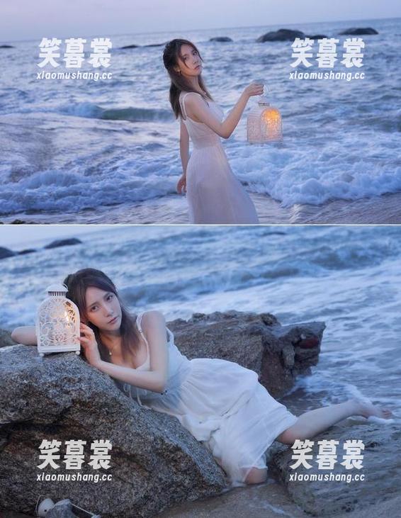 一组最新的在下萝莉控ii作品，阴阳师手游风格的造型，带点调皮气息！