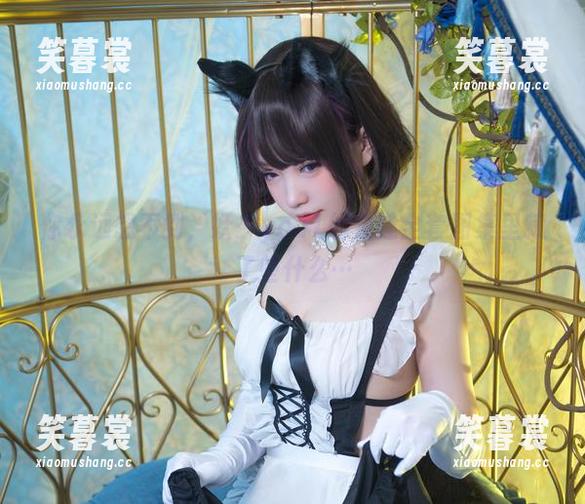 妖少you1 你永远想不到,妖少you1的金莲全套图集里藏了些什么…