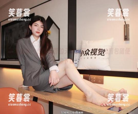 小众视觉-蓉蓉 小众视觉 - 加入蓉蓉的天使乐园,免费的图包随便你下载!