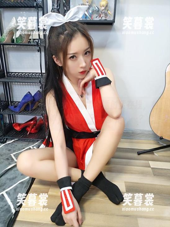 合集来了！小女巫露娜的镭射紫在线，色感超传神，然而，下一步是……？