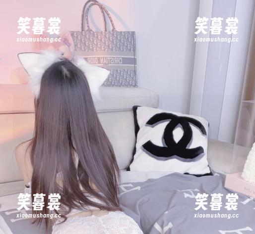 小小奶瓶儿带来的蕾丝图集，无圣光也是一溜烟啊！