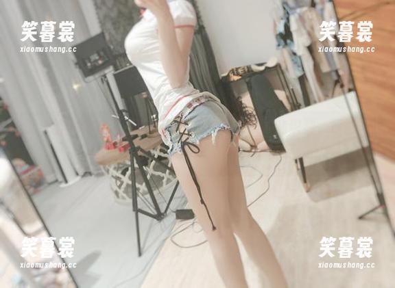 小玉吃果冻 微密圈 - 看完小玉吃果冻的女仆写真集才意识到,原图其实是对美的不断追求,不得不赞叹。