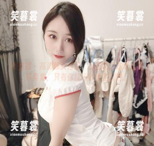 小玉吃果冻 微密圈 - 高清修女肖像:小玉吃果冻专属的写真集,只有你我巧妙体会过的。