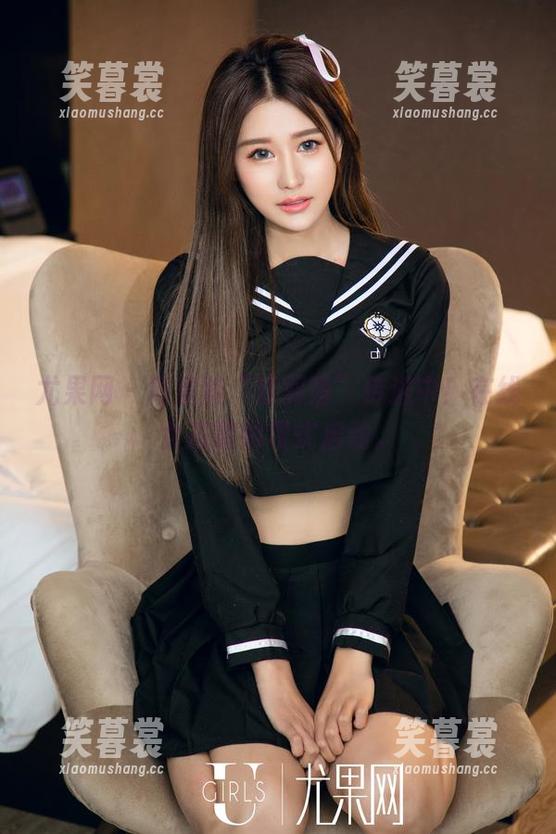 尤果网-慕羽茜 尤果网 - 高清版“慕羽茜”传送中!在线女孩撒娇模式启动。