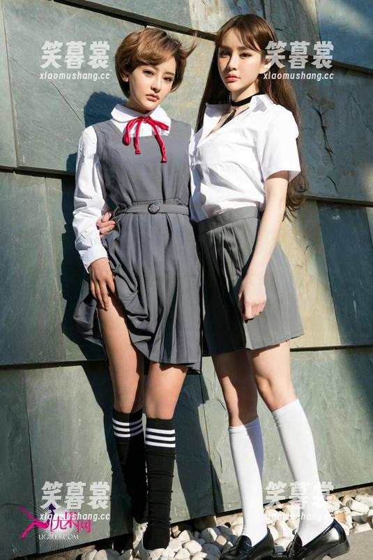 尤果网-颜美汐 尤果网 - 觉一觉过来,就要把颜美汐的剧情全拿走,免费资源已经抢光了你还在等什么?