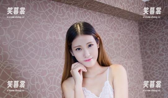 尤物馆-兔子Nina 尤物馆 - 兔子Nina的高清夏日记录,时光就像那云彩飘过,真让人怀念。
