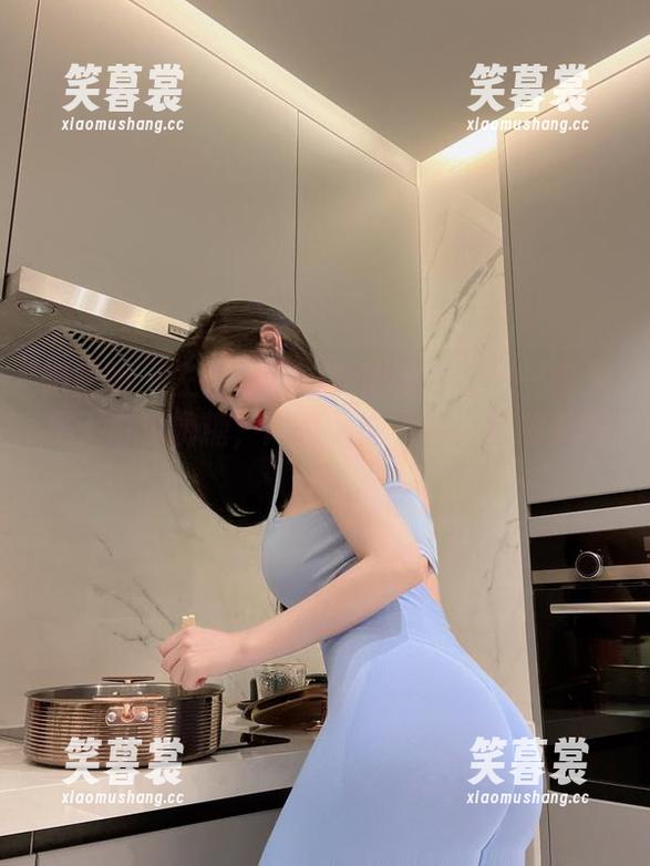 左公子666 微密圈 - 左公子666的甜蜜冲击——今天是大白兔奶糖,高清又能下载,赶紧来吧!