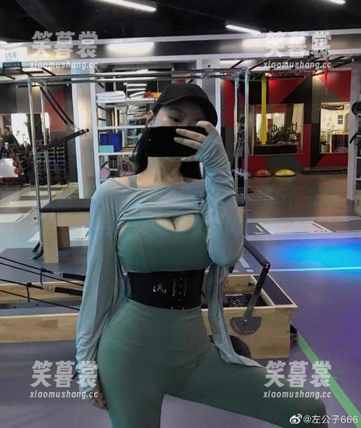 微密圈 - 再也追不上的左公子666，在线为你呈现雪白女人的样子