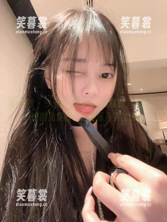 左公子666 微密圈 - 今天就想给自己点福利,左公子666的免费图集让妙曼身姿出道!