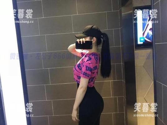 左公子666 微密圈 - 左公子666的黑白大片,你确定不下载一张吗?