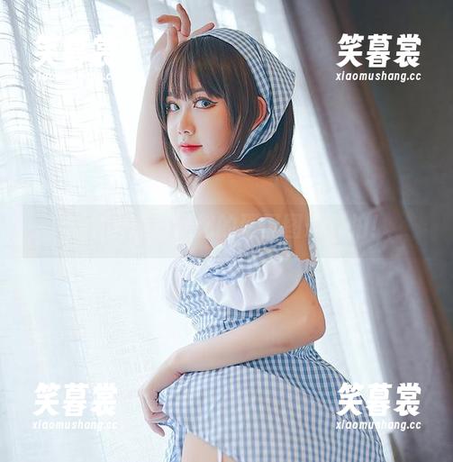 奶牛大解析，您的蛋蛋图册开拍！