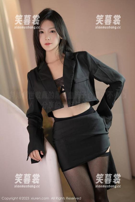 抖娘利世收藏的黑色血滴子合集：不小心分享的美好与挑剔