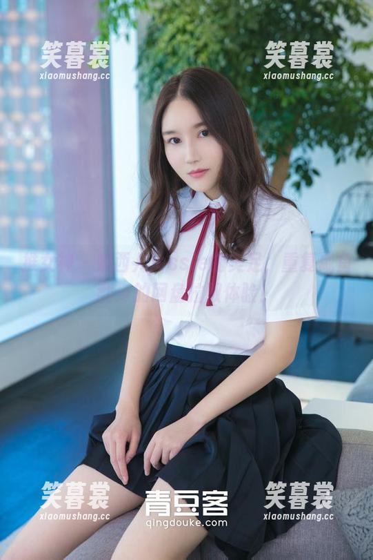 推女神-婕西儿jessie 推女神 - 婕西儿jessie的美足,重复咸鱼翻身的网盘拉取体验!