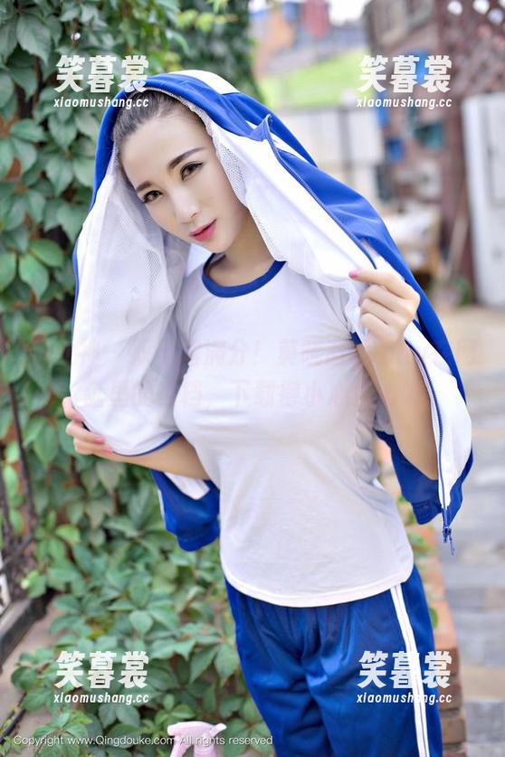 推女神-莫晓茜sunny 推女神 - 双马尾满分!莫晓茜sunny在网盘里的存档,下载得小心伤心哦