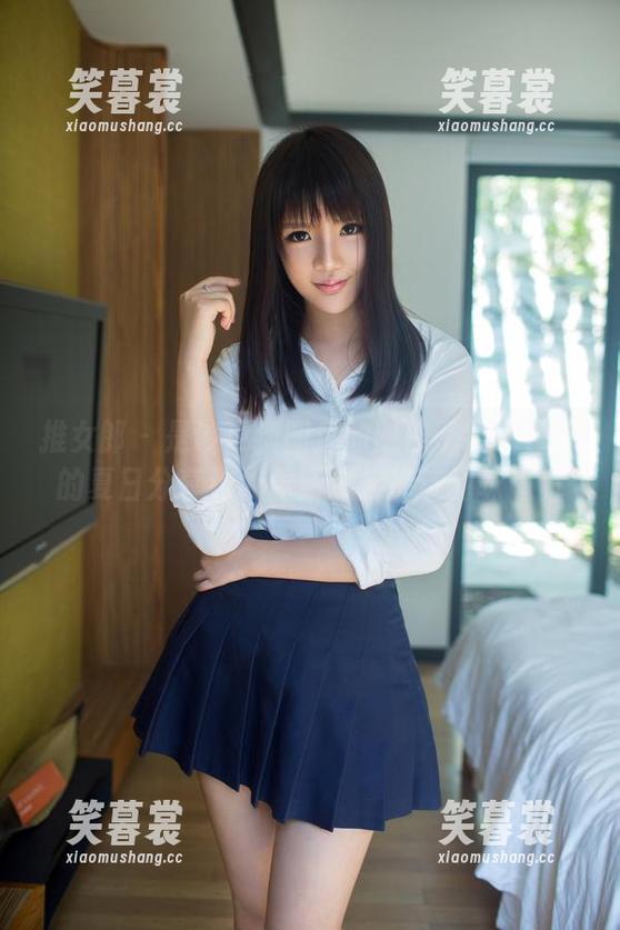 推女郎 - 是该更新图库的时候了吗？曾水的夏日分享让我重新想起冷饮的味道。