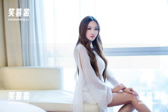 推女郎-杨伊 推女郎 - 杨伊的圣诞作品,分享它的同时,我已经被这个氛围晃到了