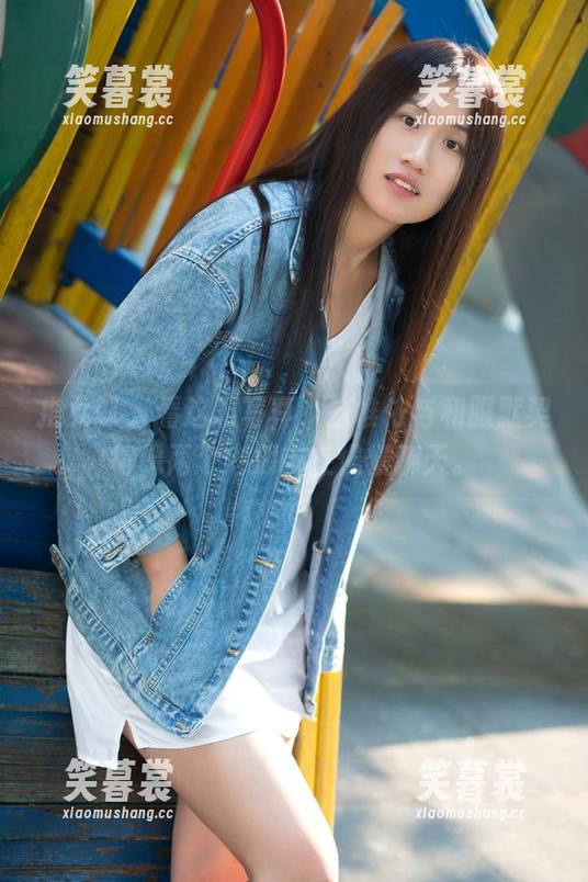 推女郎-赵惟依 推女郎 - 看这组写真,赵惟依与和服默契得像两个老朋友在慢慢聊天。
