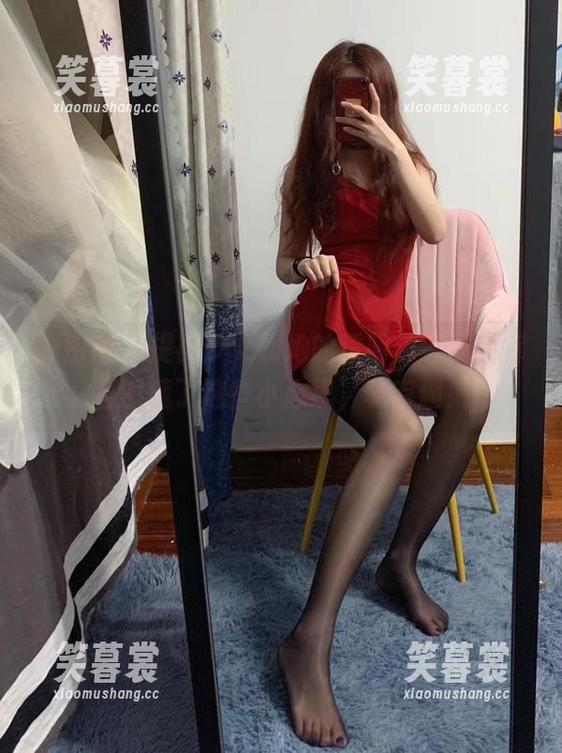 提袜少女 微密圈 - 提袜少女和她的透明库存,图库居然藏了这些小心思,真有趣!