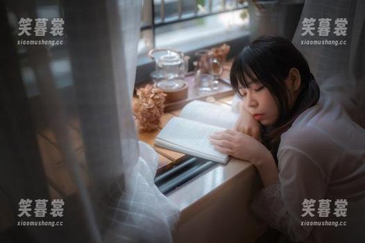 无颜小天使wy的豹纹开箱，美图精选给你不一样的视角