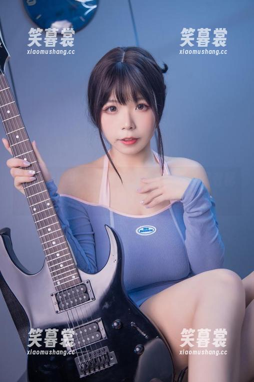 在线无颜小天使wy：我这是练《忍者秘籍》还是拍照？原图走起！