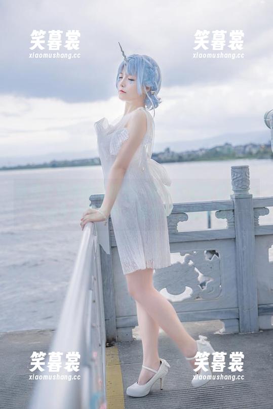这是个免费的好机会：星之迟迟的《Darling》大凤照片，想看就大胆来瞧！