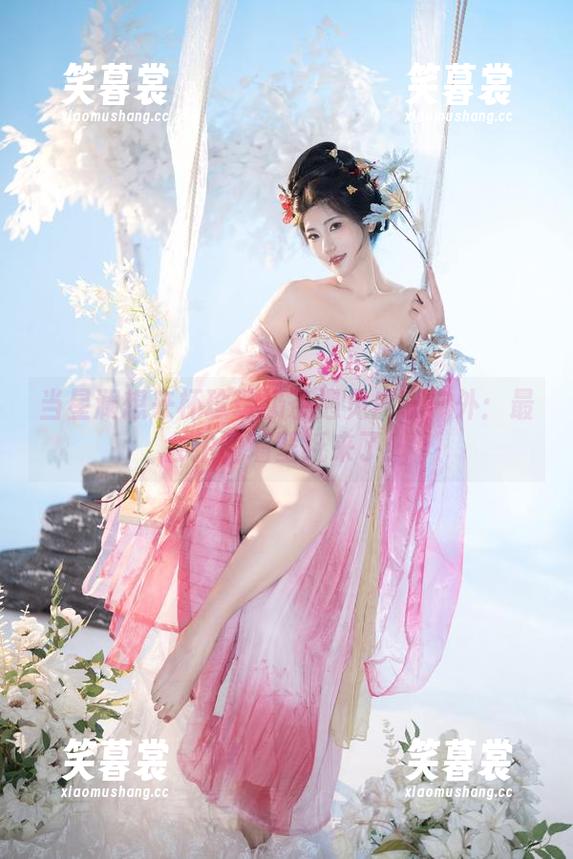 当星澜想来杯珍珠奶茶遇见广袤户外：最会拍的墙壁纸来了！