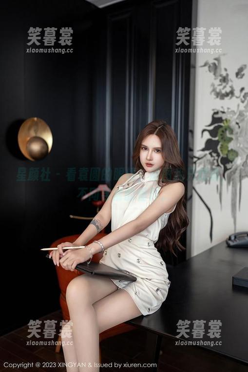 星颜社-袁圆 星颜社 - 看袁圆的眼镜,原图我只想说,不同寻常的怪异。