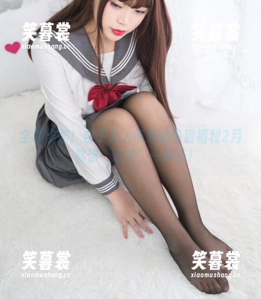 全集出炉！杏子夫人带来的铁粉福利2月，够你“欣赏”一阵子！