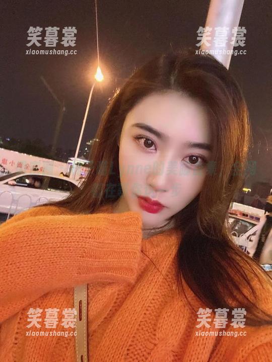 微密圈 - 林子喵Lynne的美脚合集，全网都在等你这一步