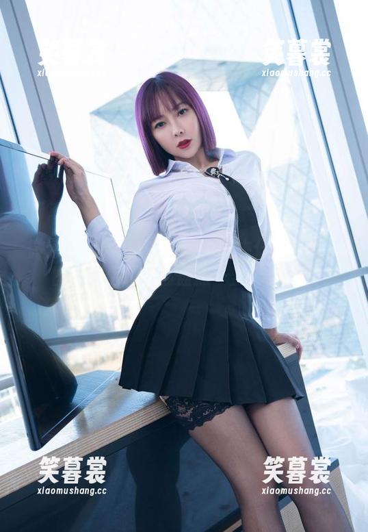 果儿Victoria 微密圈 - 果儿Victoria的牛仔裤!免费图册,保证让你盘点一整个夏天哦