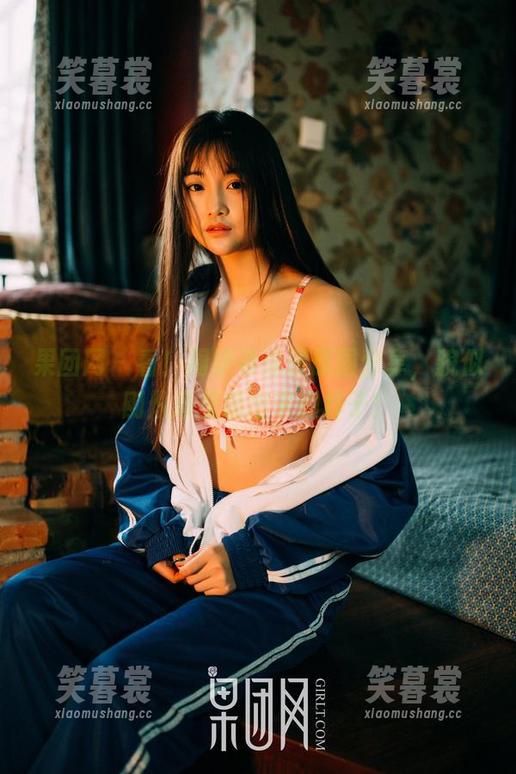 果团网-周妍希 果团网 - 看!周妍希泳装原图分享,貌似刚从海里捞出来的样子!