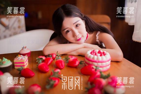 果团网 - 沈梦瑶的美脚惊艳出击！别害羞，快来这些图片分享中瞧一眼！