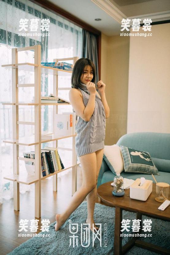 果团网 - 在王语纯的女孩资源中游荡，总有一种想“顺便拿走”的冲动！