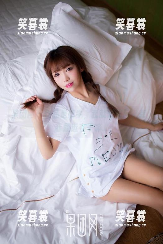 果团网-龚玥菲 果团网 - 作品是奶牛,我就想问问,龚玥菲最近在干嘛...