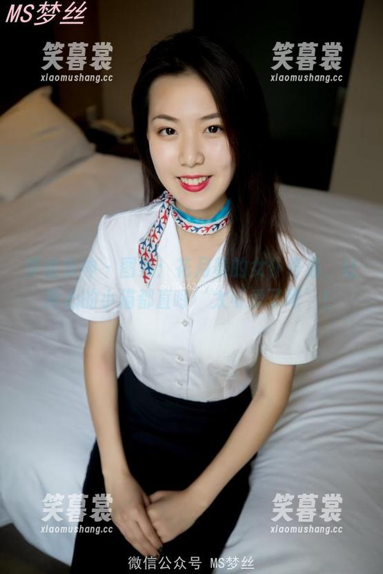 梦丝女神 - 图集：花月舞的女仆奇遇，让捧心的小猫都直呼‘太可爱了吧’！