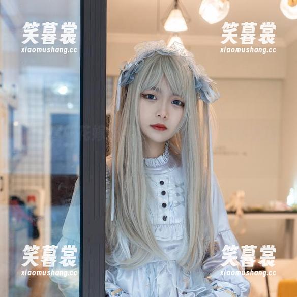 梨瑾瑾的花嫁作品，网盘里的“爱情存档”！
