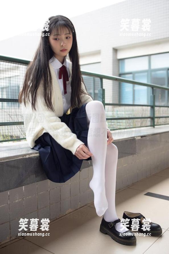 森萝财团-Aika 森萝财团 - Aika最新图册,黑涩现实的背后,或许还有你意想不到的情感。