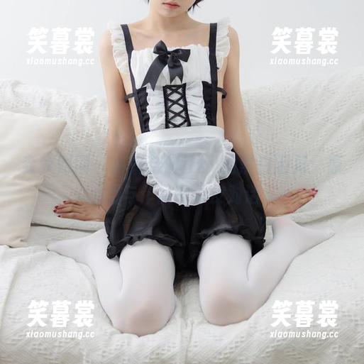 森萝财团-小奶糕Milky 森萝财团 - 小奶糕Milky的黑白困局:原图与作品的俏皮对话