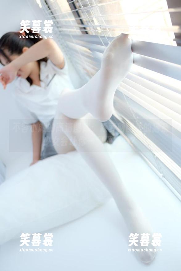 森萝财团 不容小觑的高清图库:森萝财团里的猫系少女会让你一见倾心吗?
