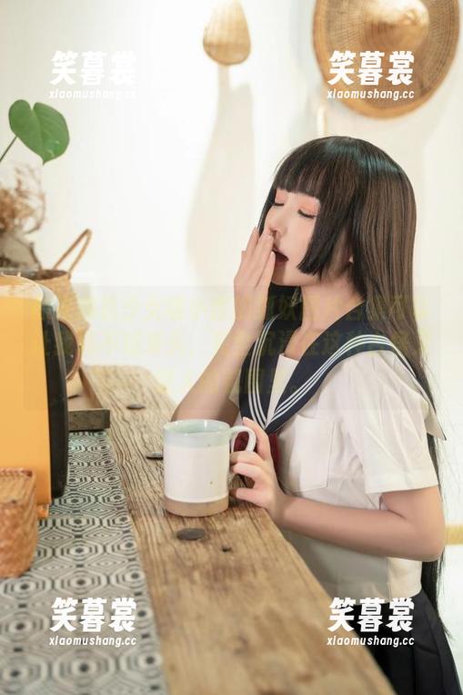 爆机少女喵小吉 原来爆机少女喵小吉的狐妖图片合集可以让我转不过来头,完全沉浸在这种古怪又迷人的氛围里。