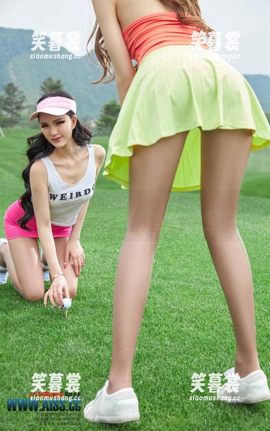 爱丝 - 免费看何冉的黑色作品，兄弟们，咱还等什么？这体验绝对不亏！