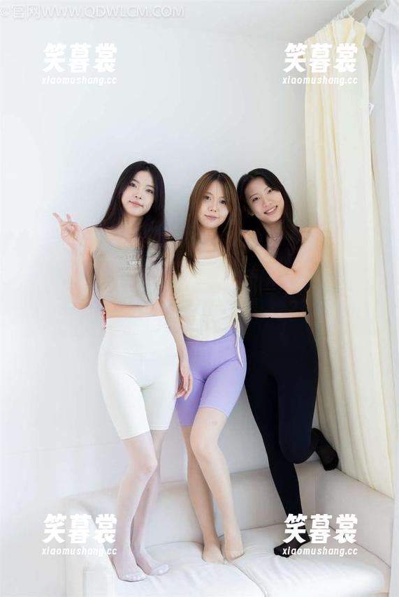 物恋传媒-嘟嘟 物恋传媒 - 嘟嘟的平底鞋原图好像在说:“低调中的高级感”吧?