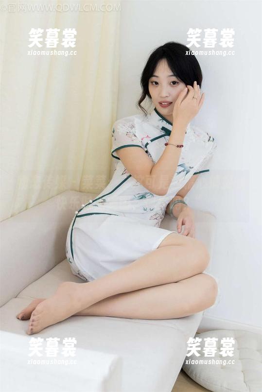 物恋传媒-菜菜 物恋传媒 - 菜菜:“这可是我精心捕捉的快乐时光美图,你信吗?”