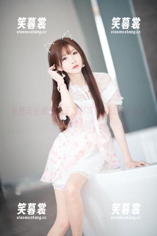 免费天台摄影，王羽杉真心在找人生低谷吗？