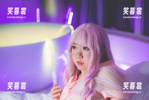 免费双人圣诞麋鹿写真——像甜糖大魔王一样被包围的幸福感