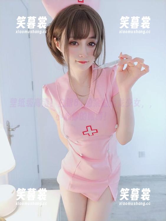 壁纸级高清！白银81的朵拉轰龙少女，，小心你的眼睛！