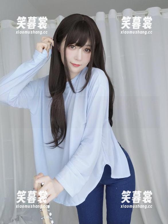 白银81带你轻松忙碌，温柔图包分享，保证不伤眼！